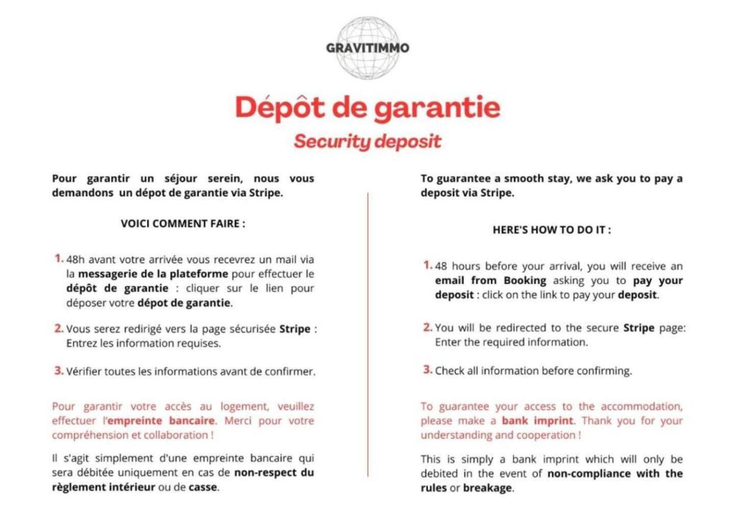 Ferienwohnung L'Athlantis - Cosy With Terrace And Parking Saint-Cyprien  Exterior foto